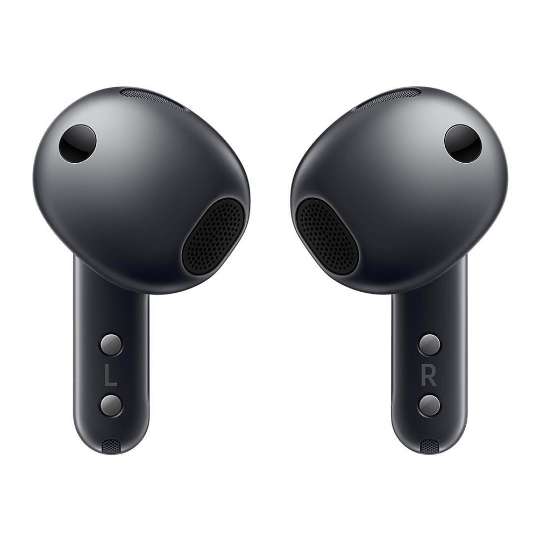 Galaxy Buds 4 Black