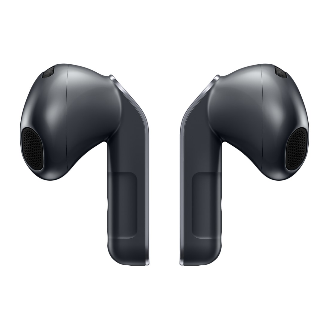 Galaxy Buds 4 Black