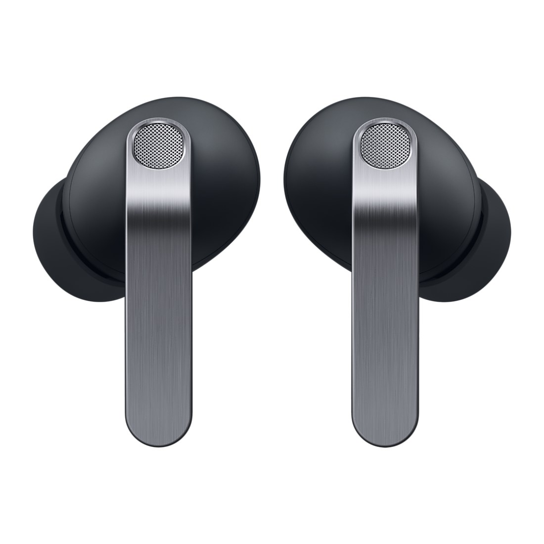 Galaxy Buds 4 Pro Black R ухо