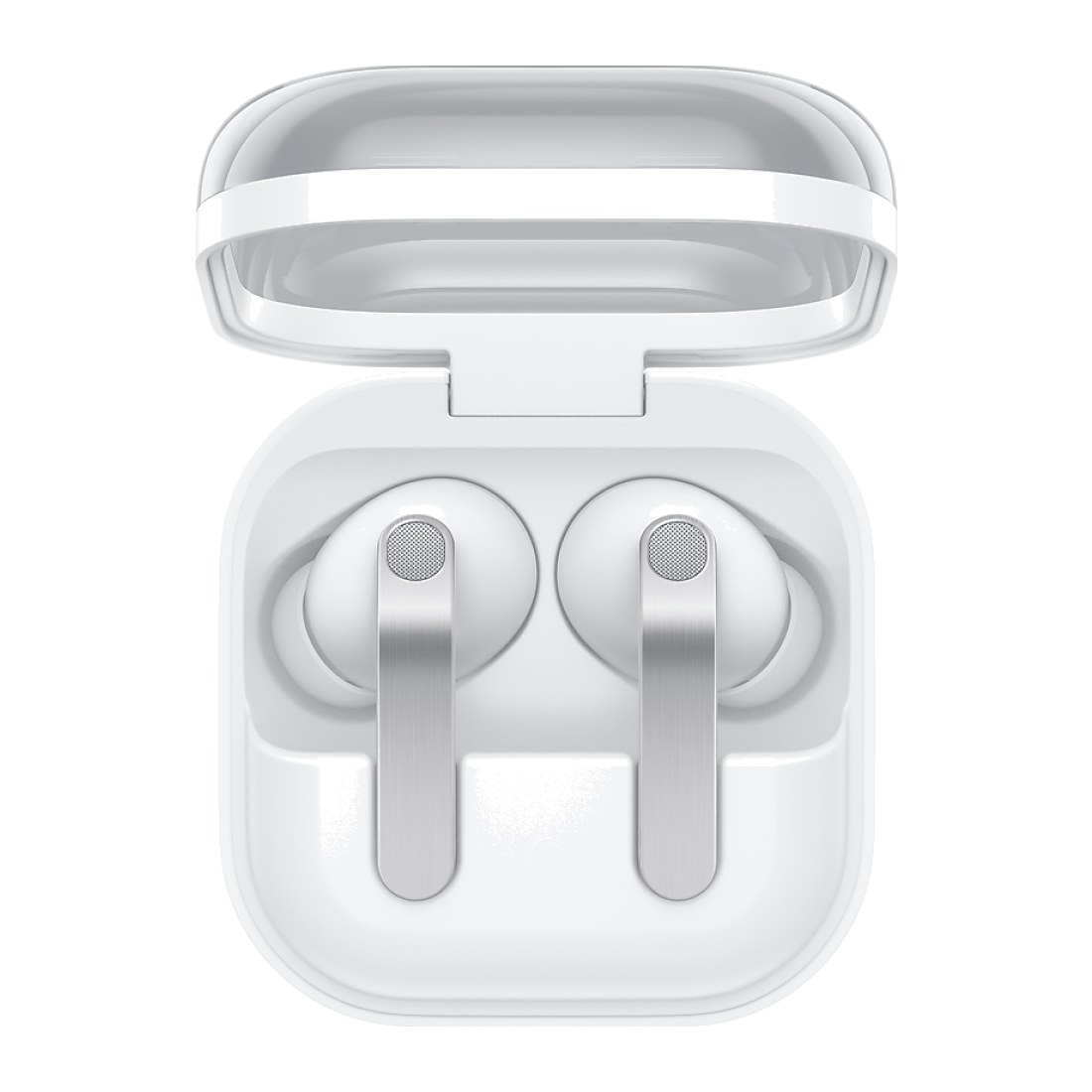 Galaxy Buds 4 Pro White