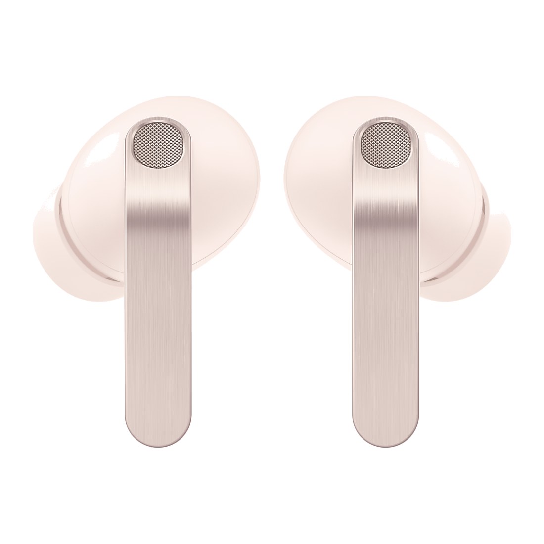 Galaxy Buds 4 Pro Pink