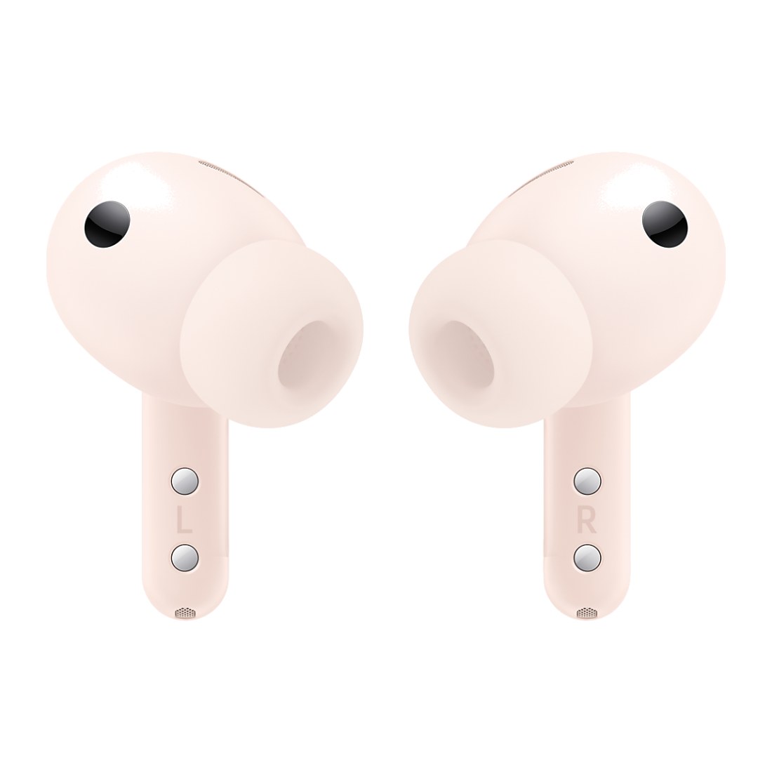 Galaxy Buds 4 Pro Pink