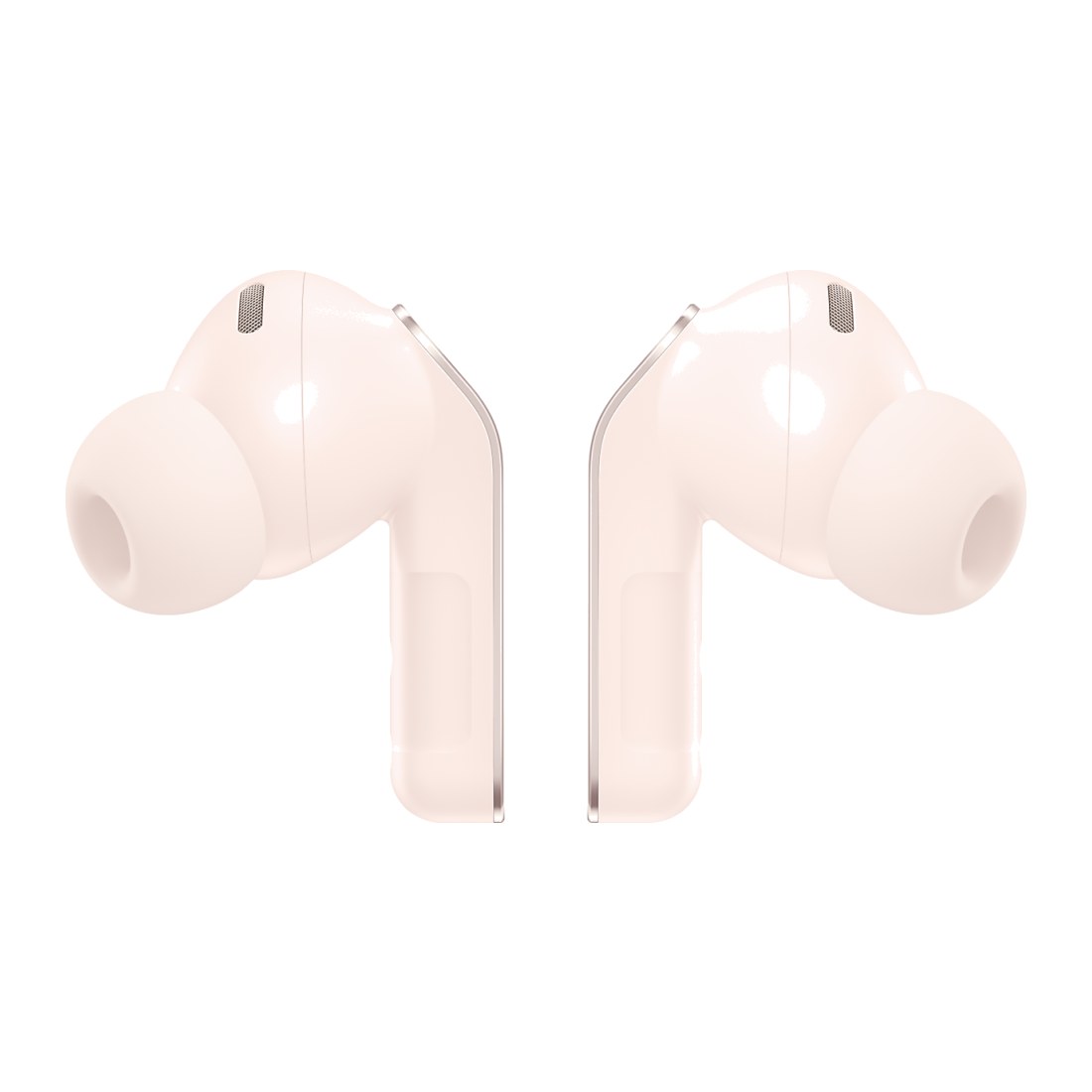 Galaxy Buds 4 Pro Pink