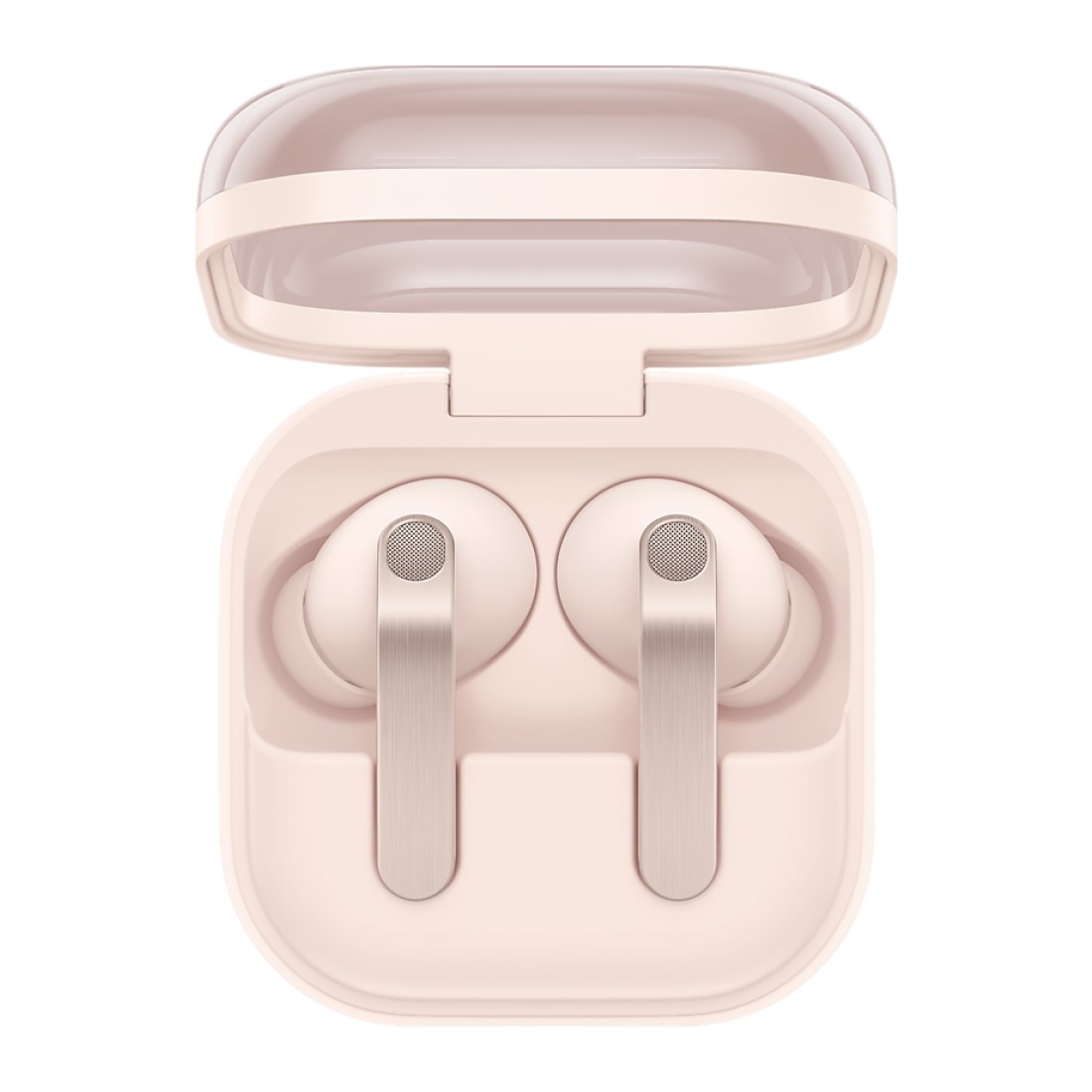 Galaxy Buds 4 Pro Pink