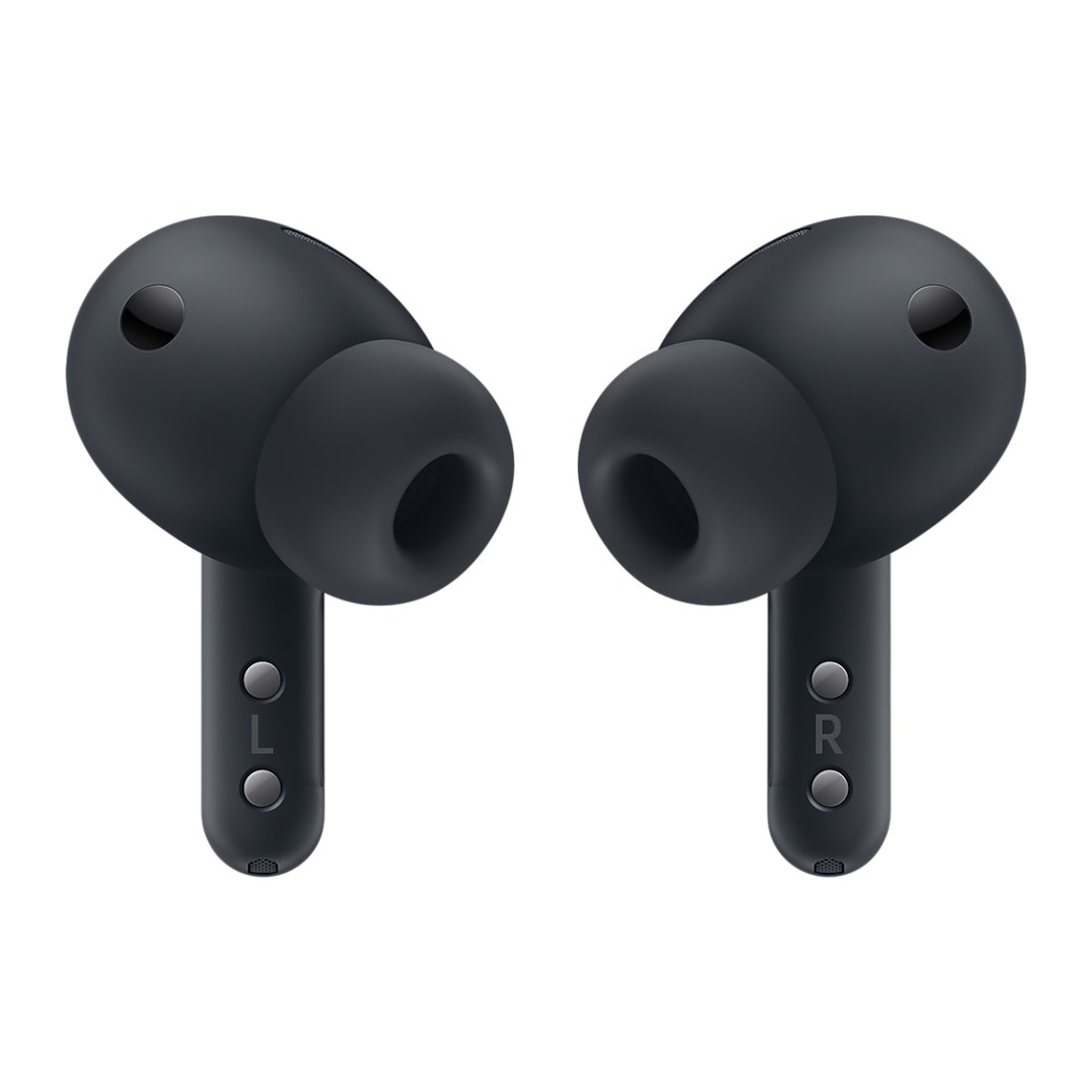 Galaxy Buds 4 Pro Black R ухо
