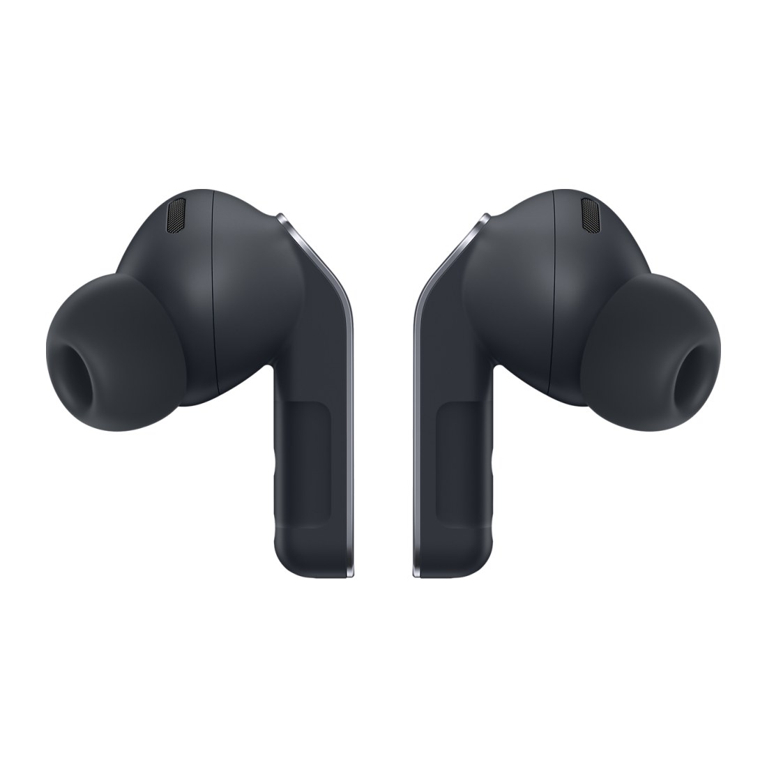 Galaxy Buds 4 Pro Black R ухо
