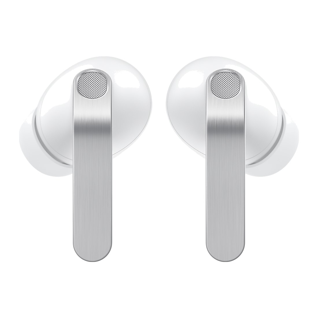 Galaxy Buds 4 Pro White
