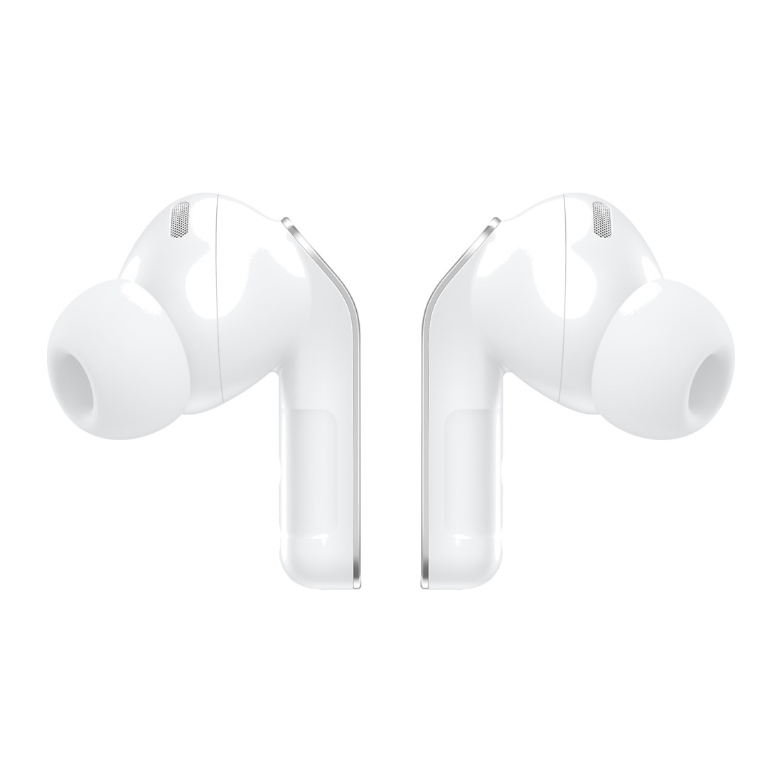 Galaxy Buds 4 Pro White
