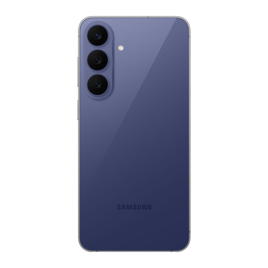 Galaxy S26 FE 8/128 Blueberry