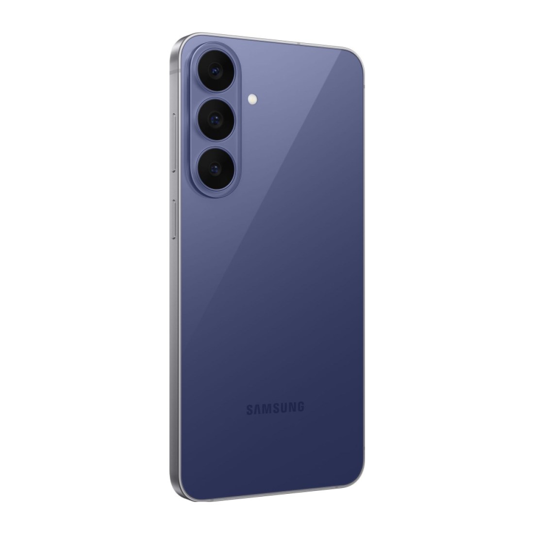 Galaxy S26 FE 8/128 Blueberry