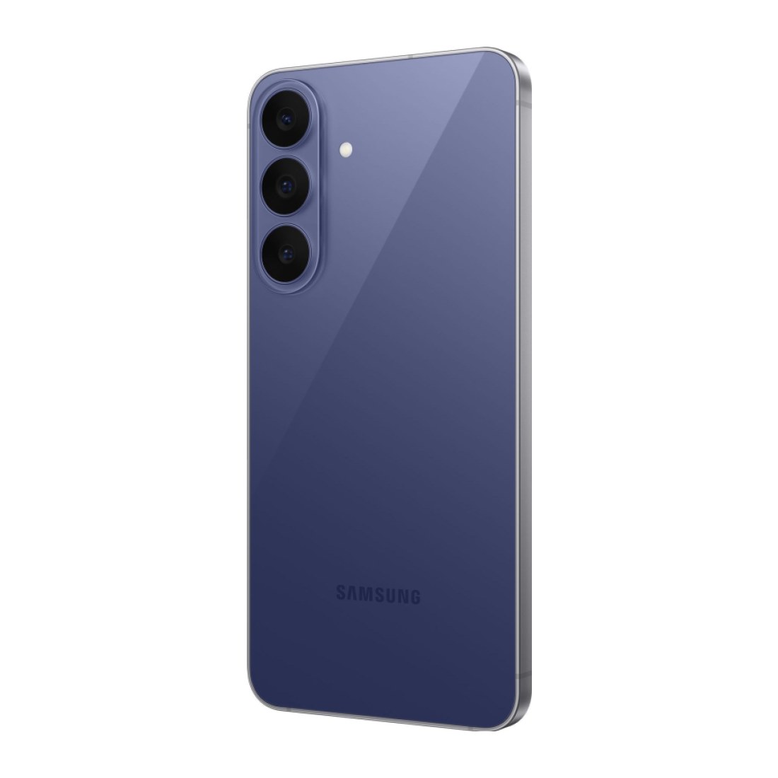 Galaxy S26 FE 8/128 Blueberry