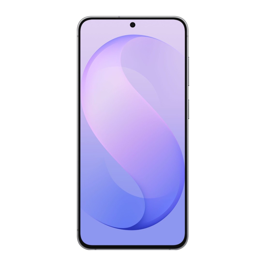 Galaxy S26 FE 8/128 Blueberry