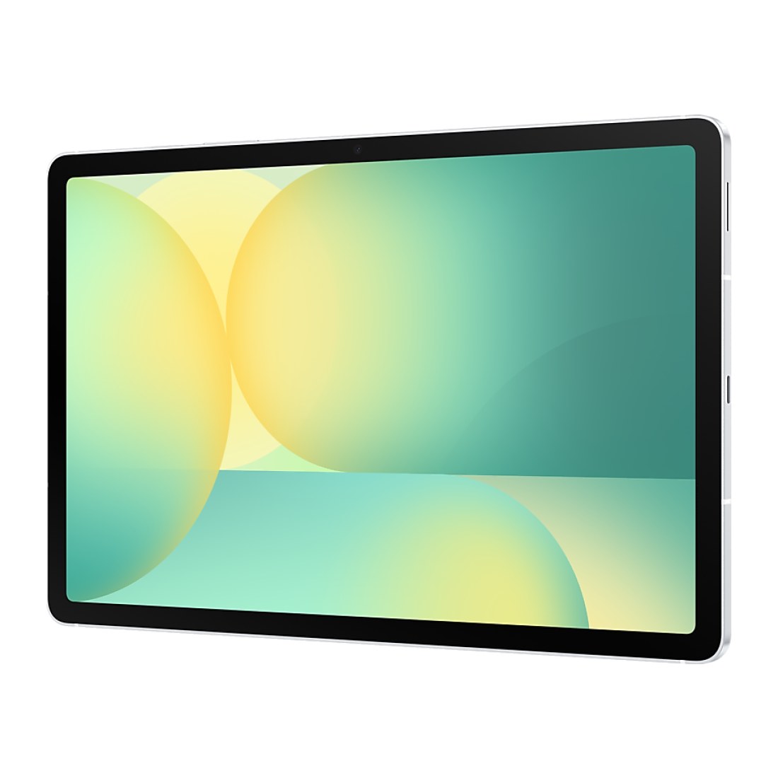 Galaxy Tab S10 FE 128 Silver 5G