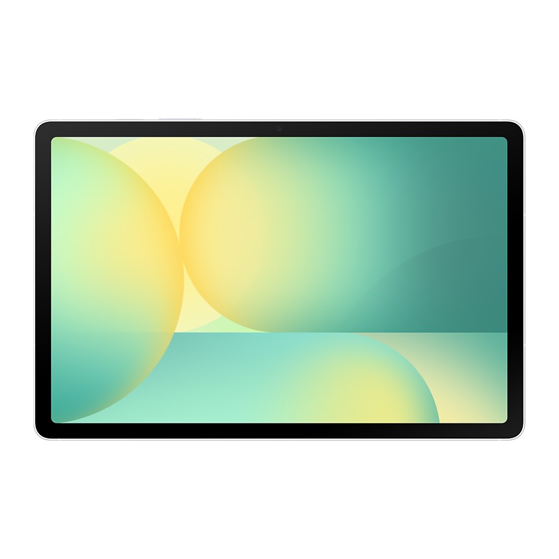 Galaxy Tab S10 FE 128 Silver 5G