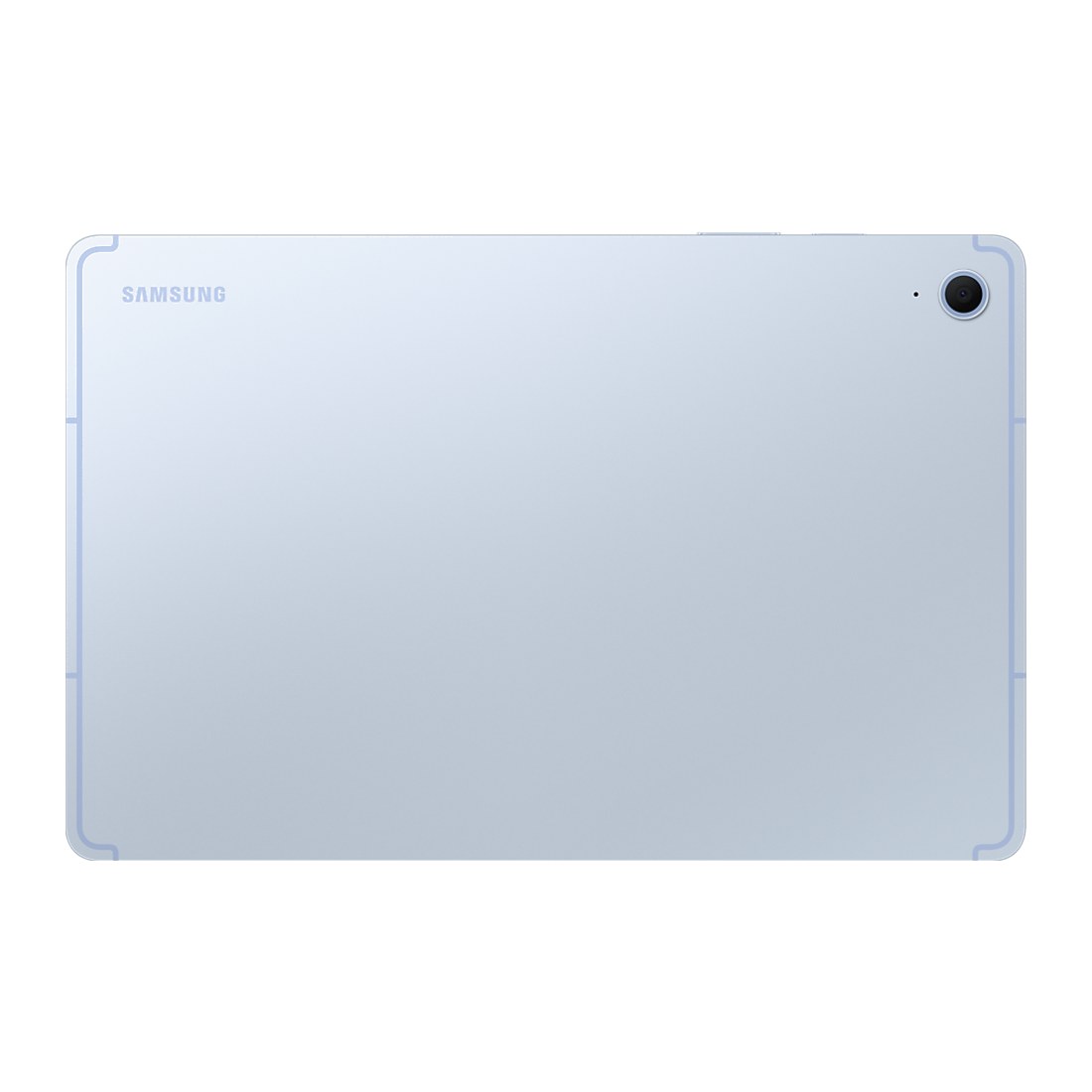 Galaxy Tab S10 FE 128Gb Wi-Fi Blue