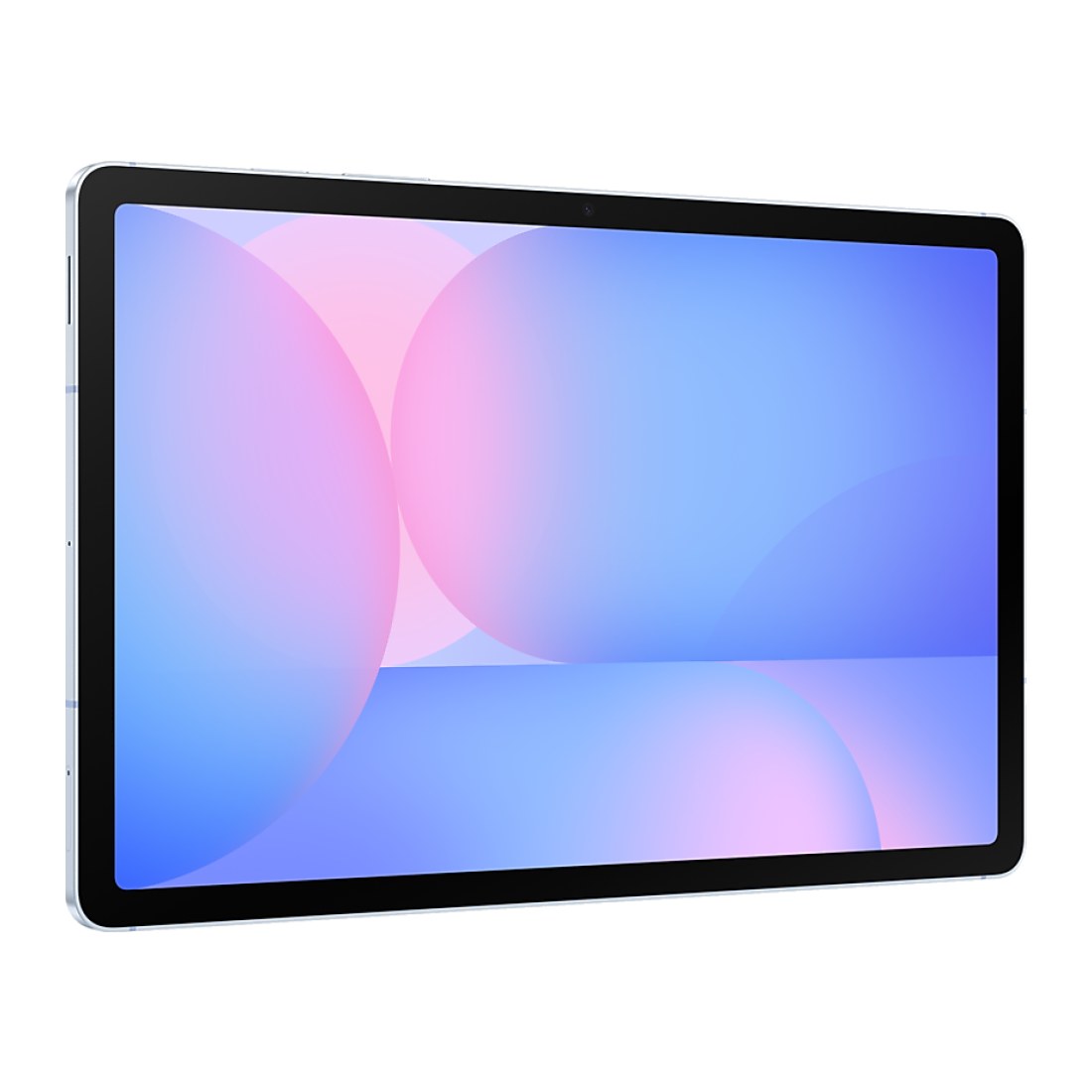 Galaxy Tab S10 FE 128Gb Wi-Fi Blue