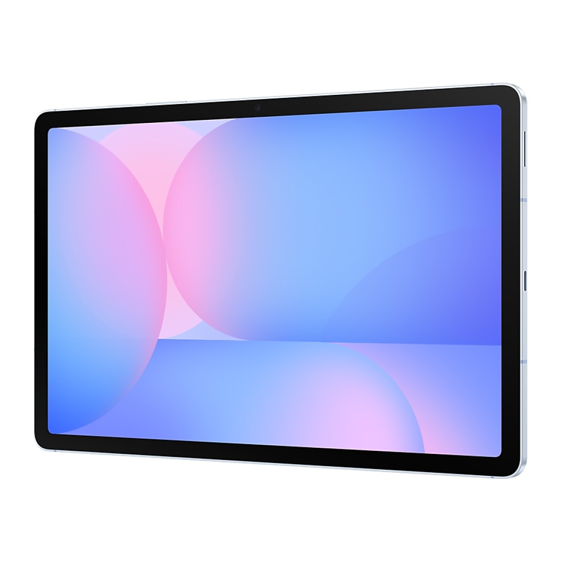 Galaxy Tab S10 FE 128Gb Wi-Fi Blue