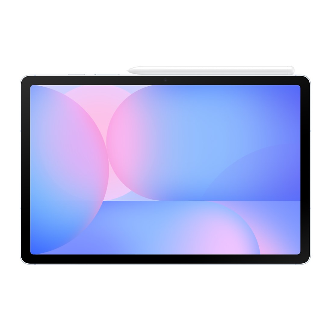 Galaxy Tab S10 FE 128Gb Wi-Fi Blue