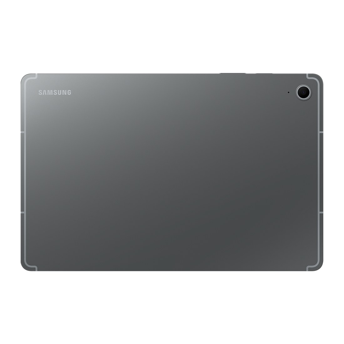 Galaxy Tab S10 FE 128 Gray 5G