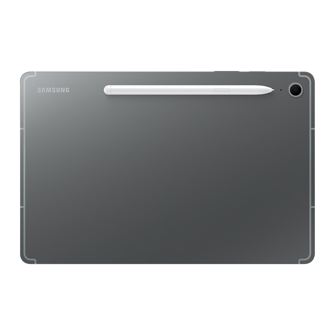 Galaxy Tab S10 FE 128 Gray 5G