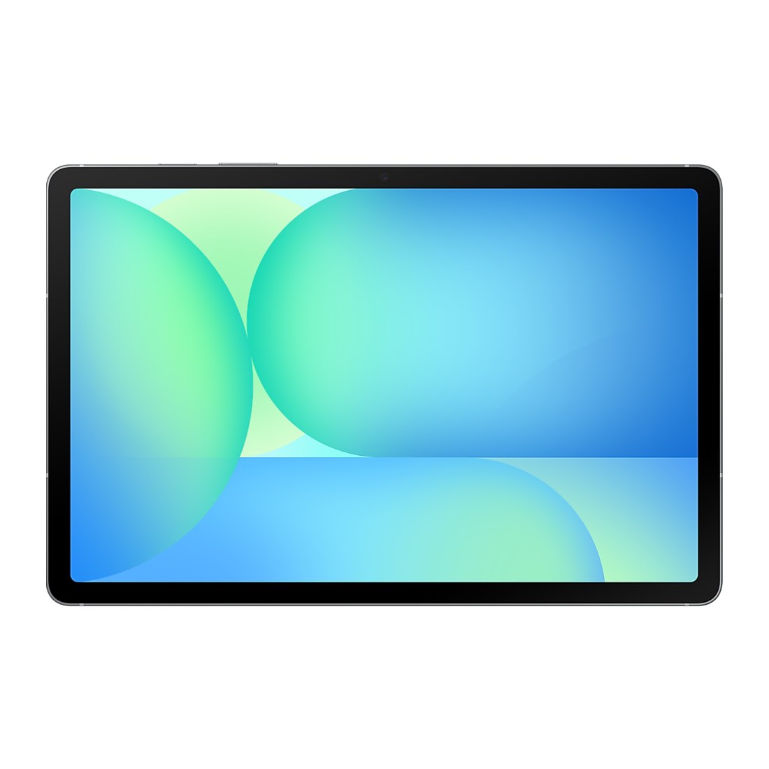 Galaxy Tab S10 FE 128 Gray 5G