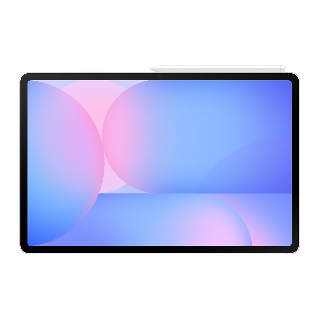 Galaxy Tab S10 FE+ 128 Blue Wi-Fi