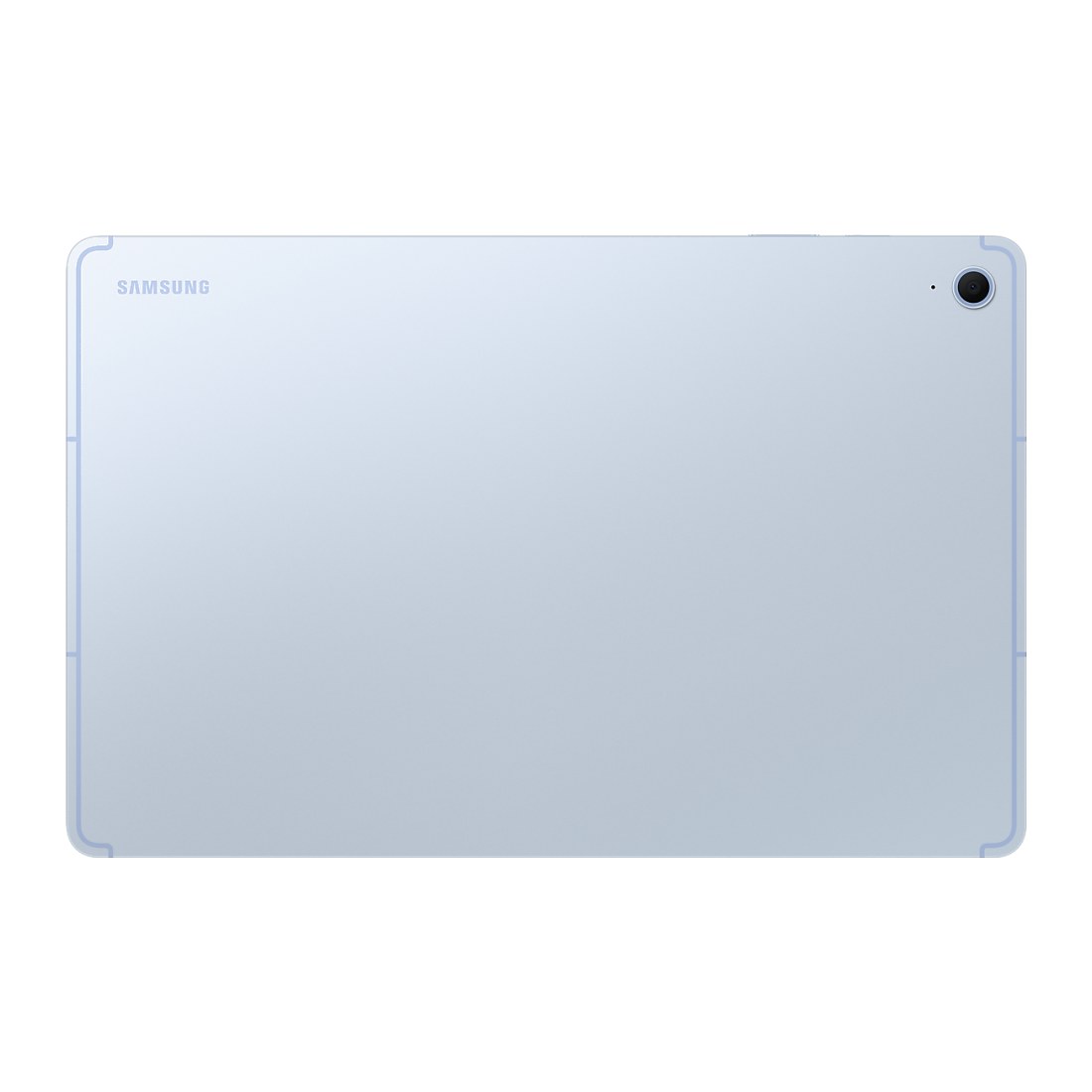 Galaxy Tab S10 FE+ 128 Blue Wi-Fi