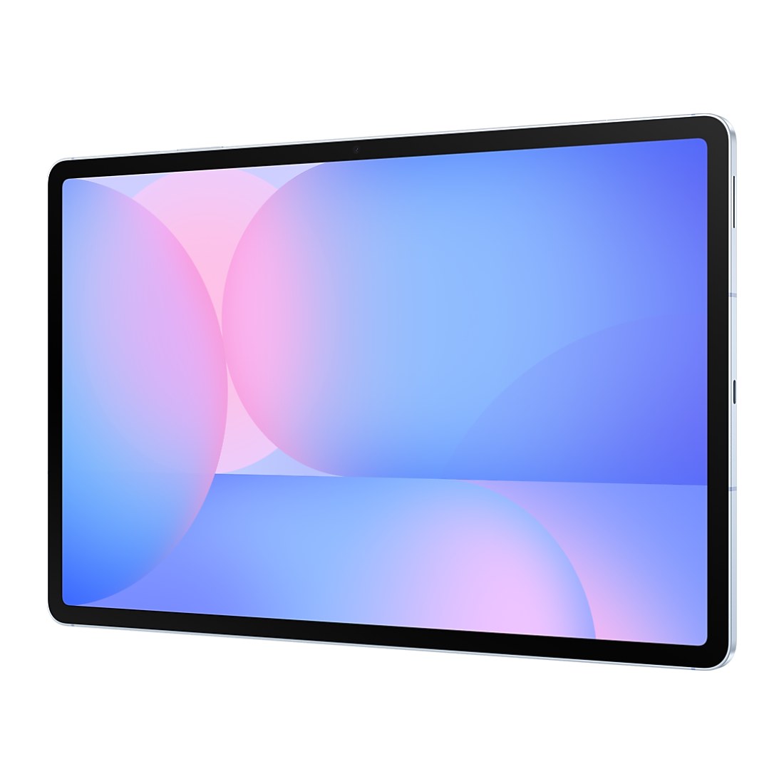 Galaxy Tab S10 FE+ 128 Blue Wi-Fi
