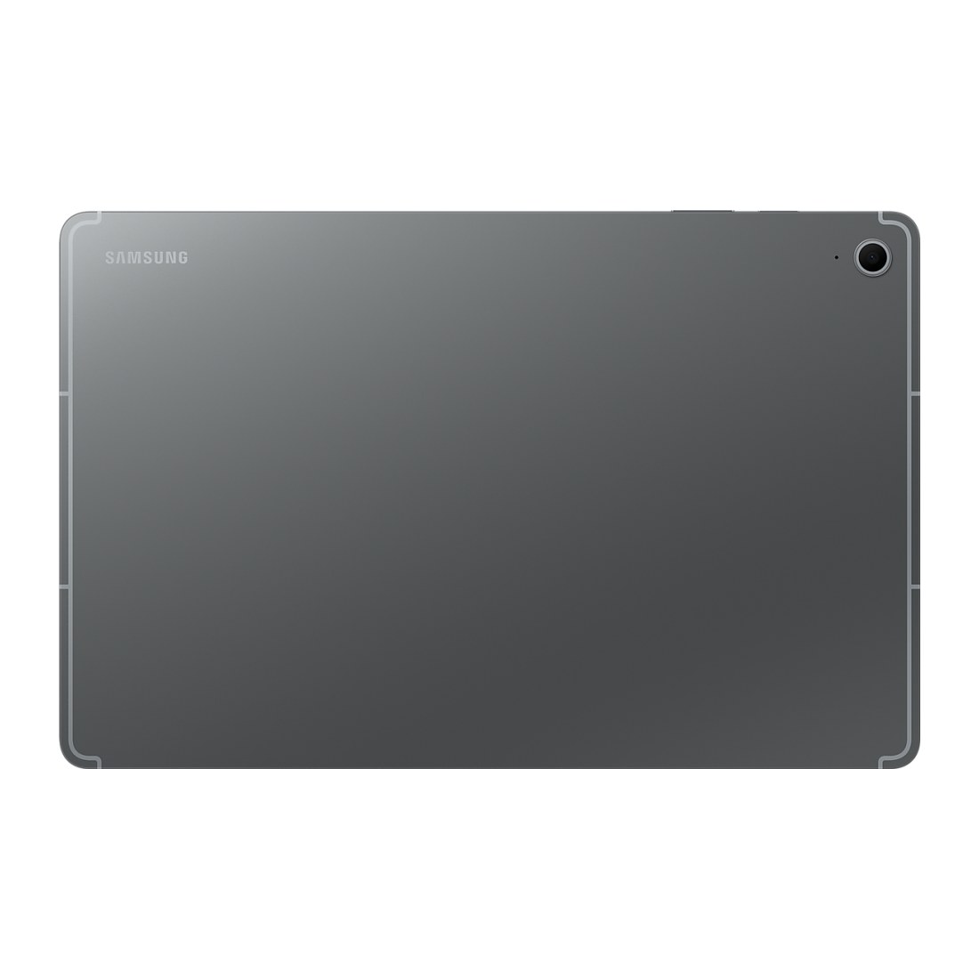 Galaxy Tab S10 FE+ 128 Gray Wi-Fi