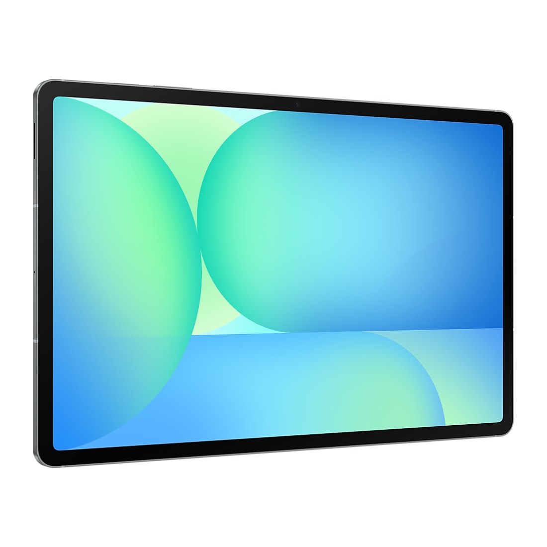 Galaxy Tab S10 FE+ 128 Gray Wi-Fi