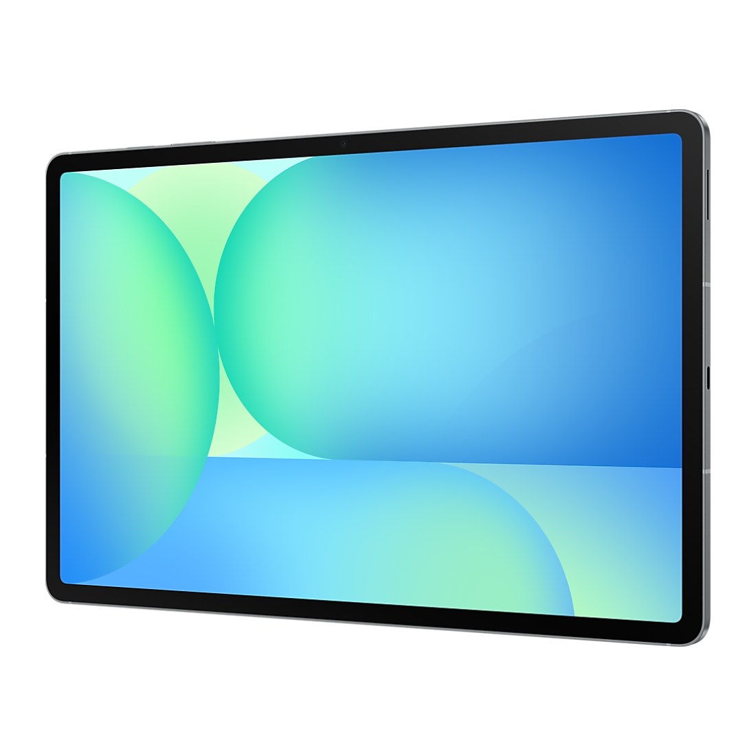 Galaxy Tab S10 FE+ 128 Gray Wi-Fi