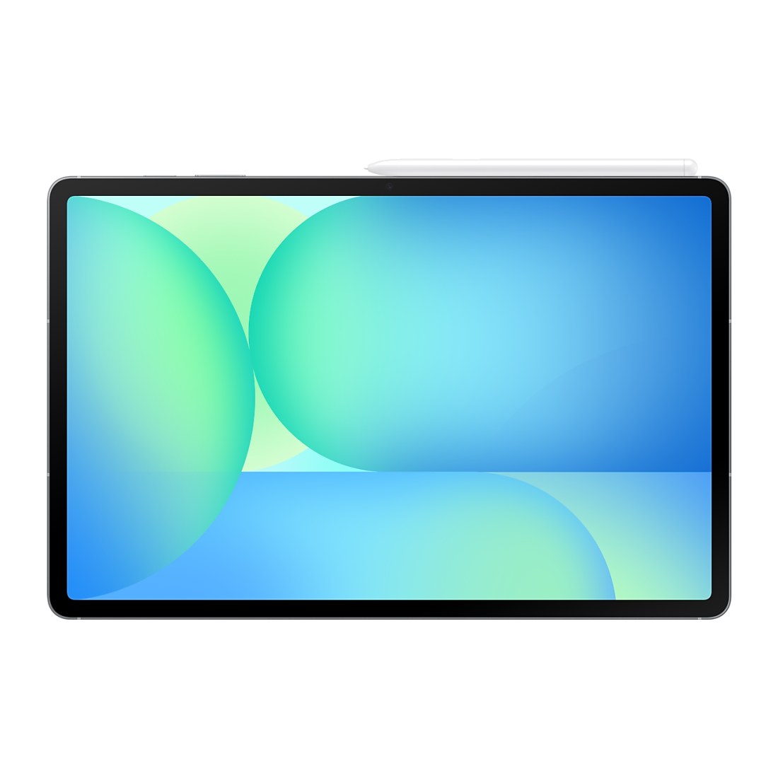 Galaxy Tab S10 FE+ 128 Gray Wi-Fi