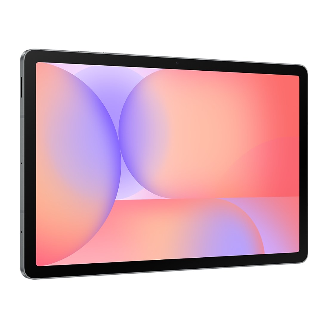 Galaxy Tab S10 Lite 5G 8/256Gb Серый