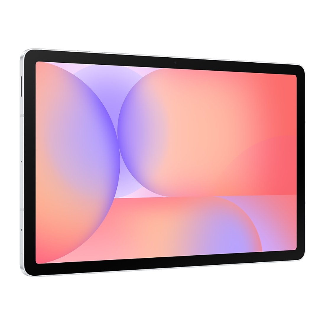 Galaxy Tab S10 Lite 5G 8/256Gb Серебристый