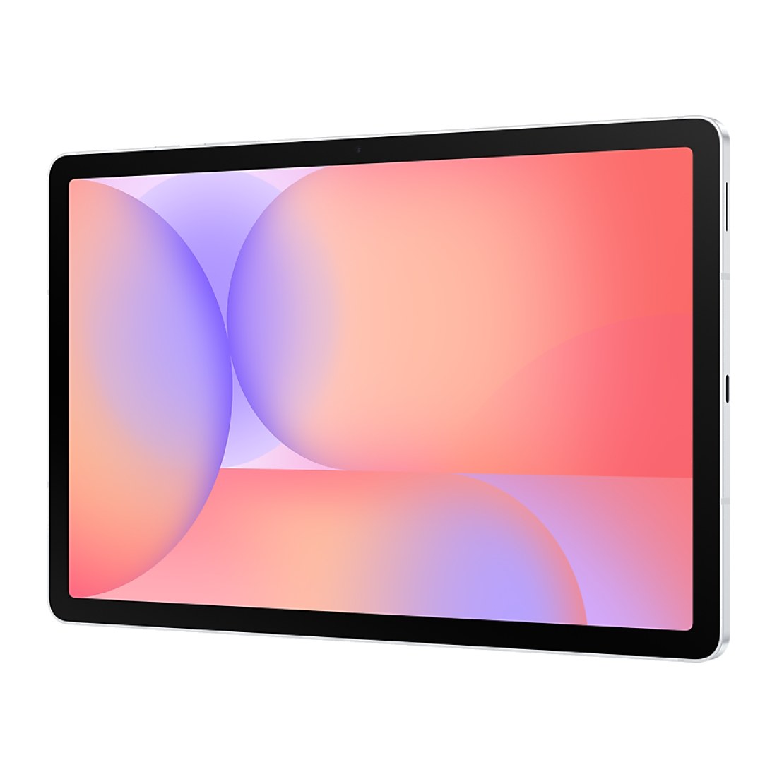 Galaxy Tab S10 Lite 5G 8/256Gb Серебристый