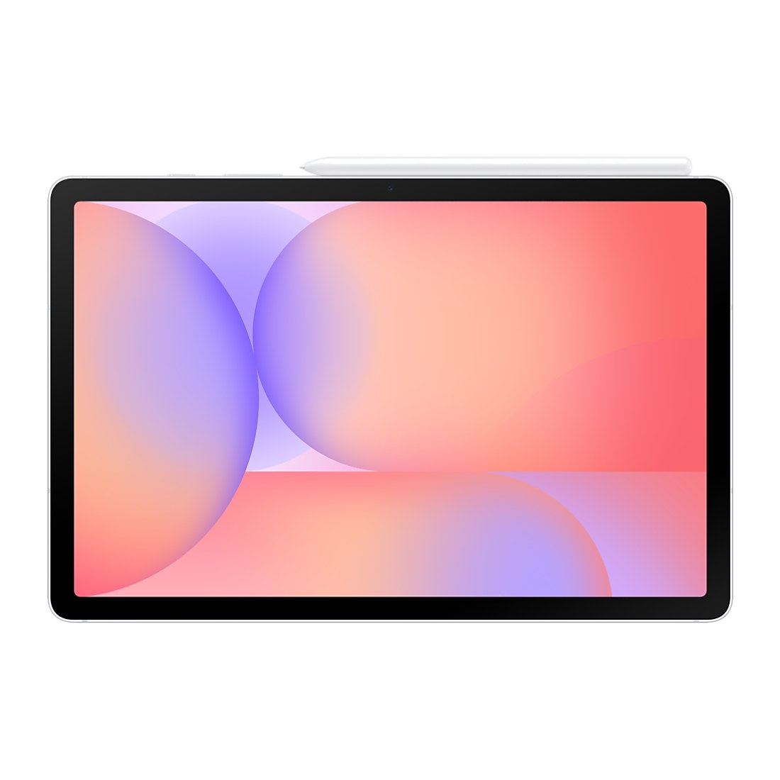 Galaxy Tab S10 Lite 5G 8/256Gb Серебристый