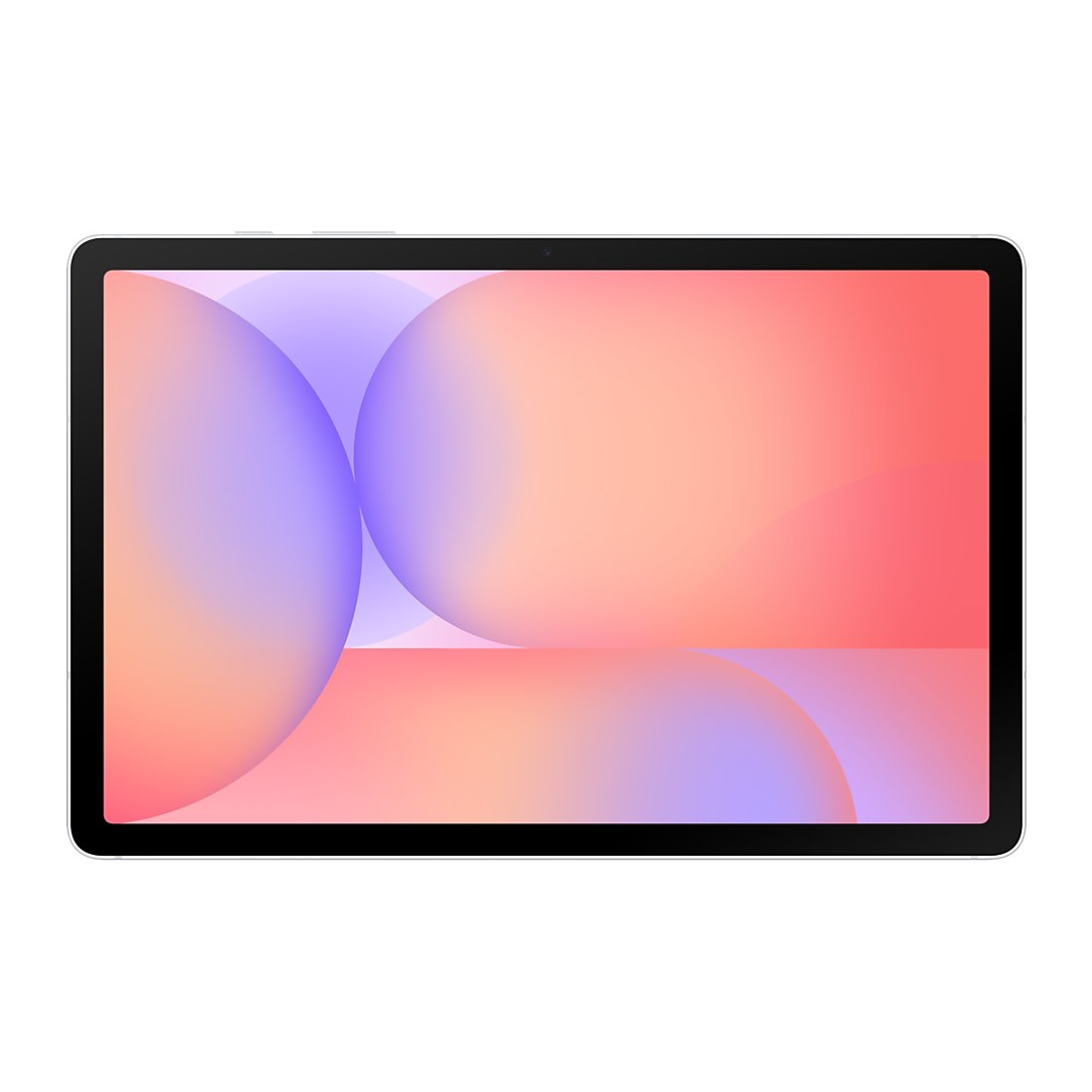 Galaxy Tab S10 Lite 5G 8/256Gb Серебристый