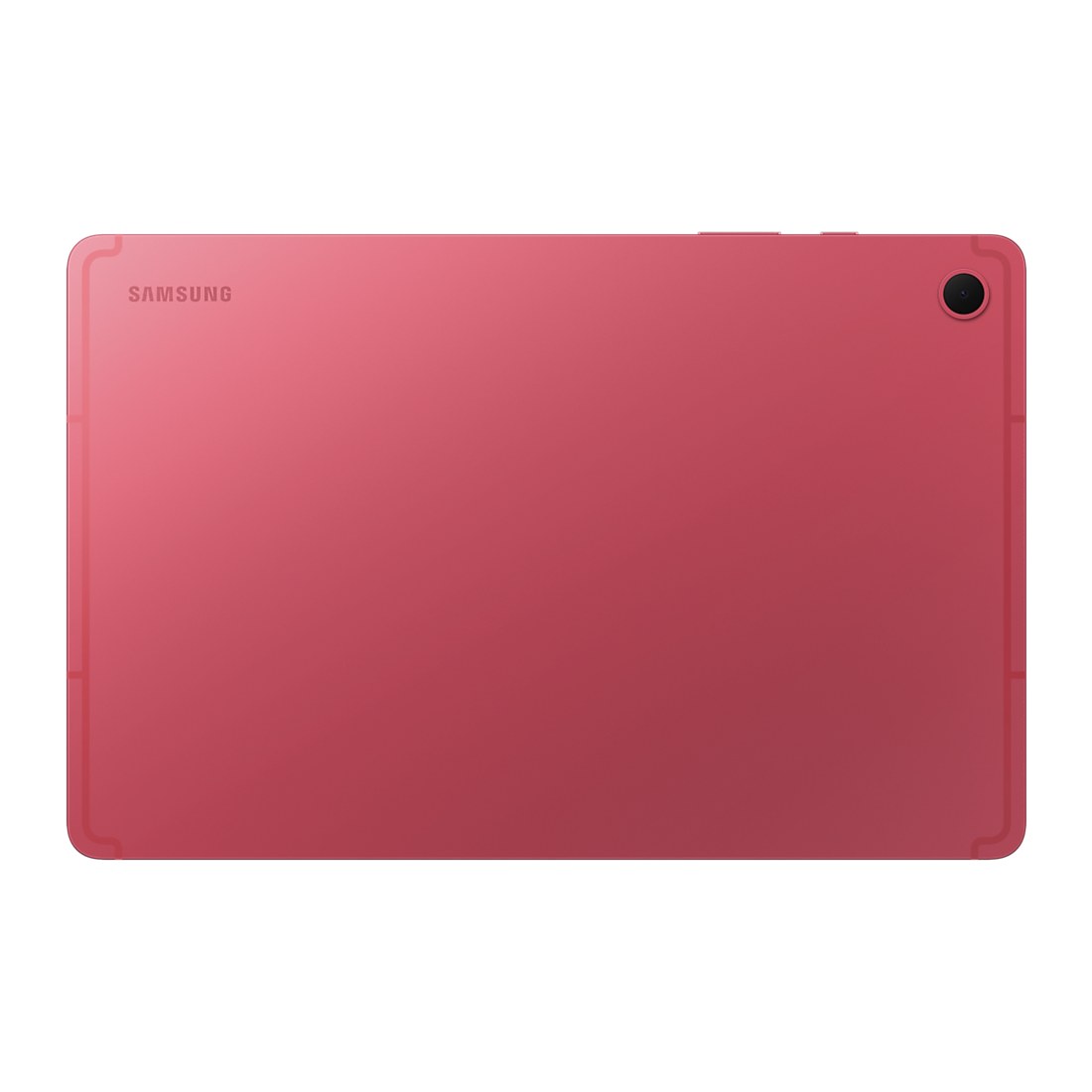 Galaxy Tab S10 Lite 5G 8/256Gb Красный