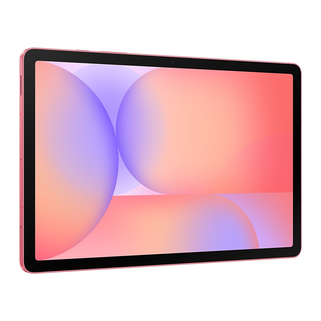 Galaxy Tab S10 Lite 5G 8/256Gb Красный