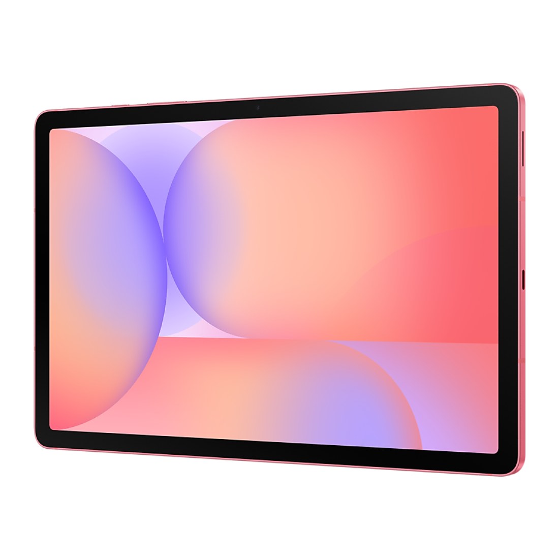 Galaxy Tab S10 Lite 5G 8/256Gb Красный