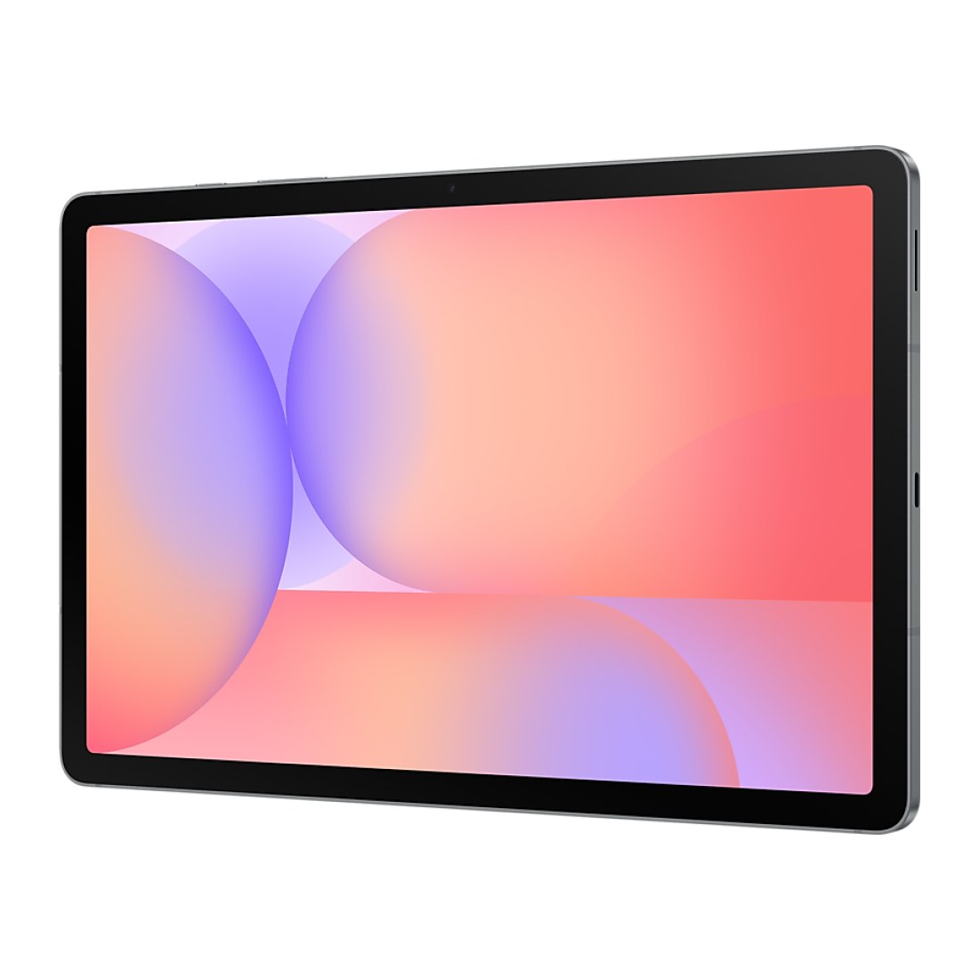 Galaxy Tab S10 Lite 5G 8/256Gb Серый