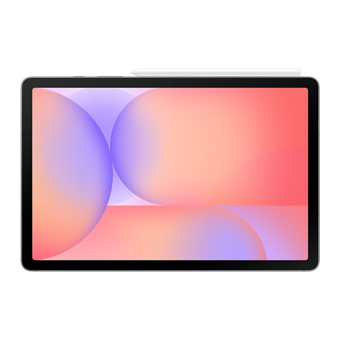 Galaxy Tab S10 Lite 5G 8/256Gb Серый