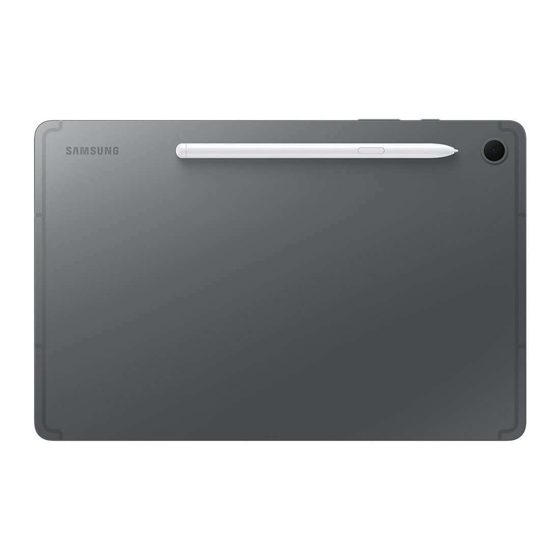 Galaxy Tab S10 Lite 5G 8/256Gb Серый