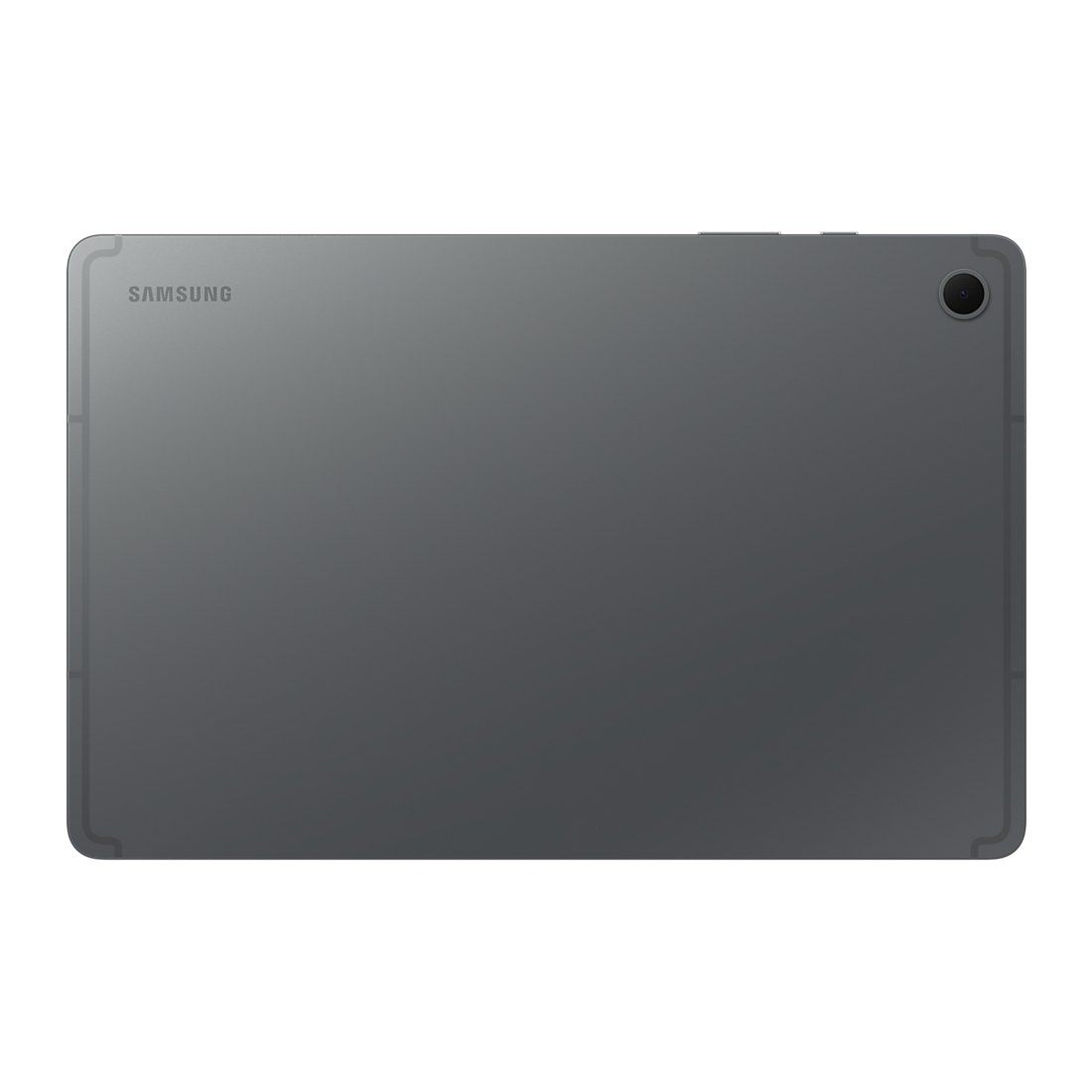 Galaxy Tab S10 Lite 5G 8/256Gb Серый