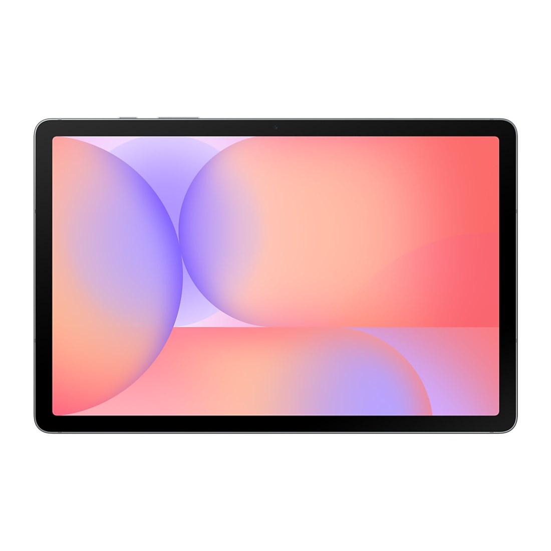 Galaxy Tab S10 Lite 5G 8/256Gb Серый