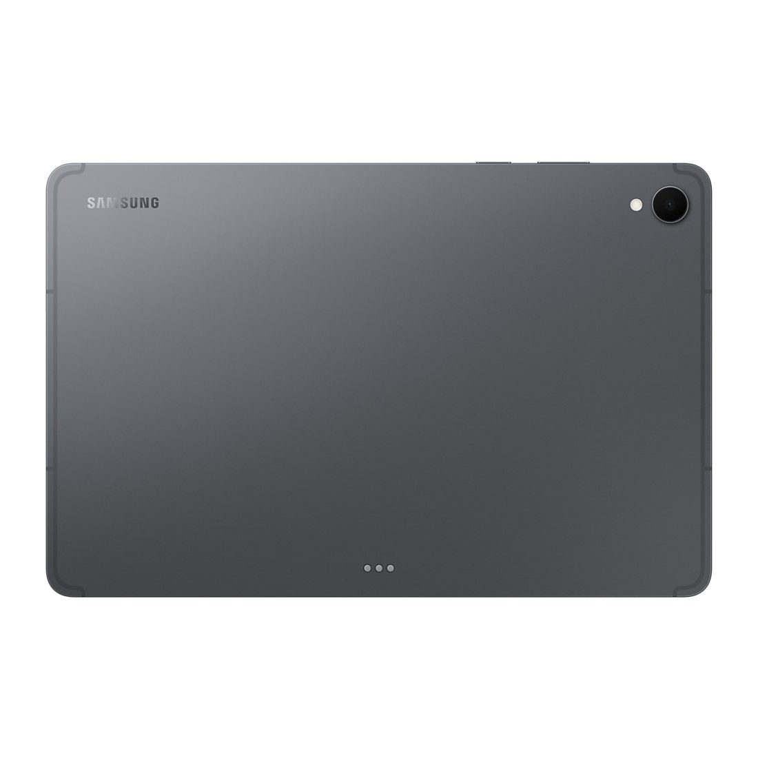 Galaxy Tab S11 12/128 Gray Wi-Fi
