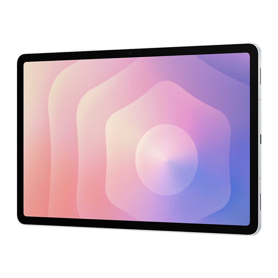 Galaxy Tab S11 12/128 Silver 5G