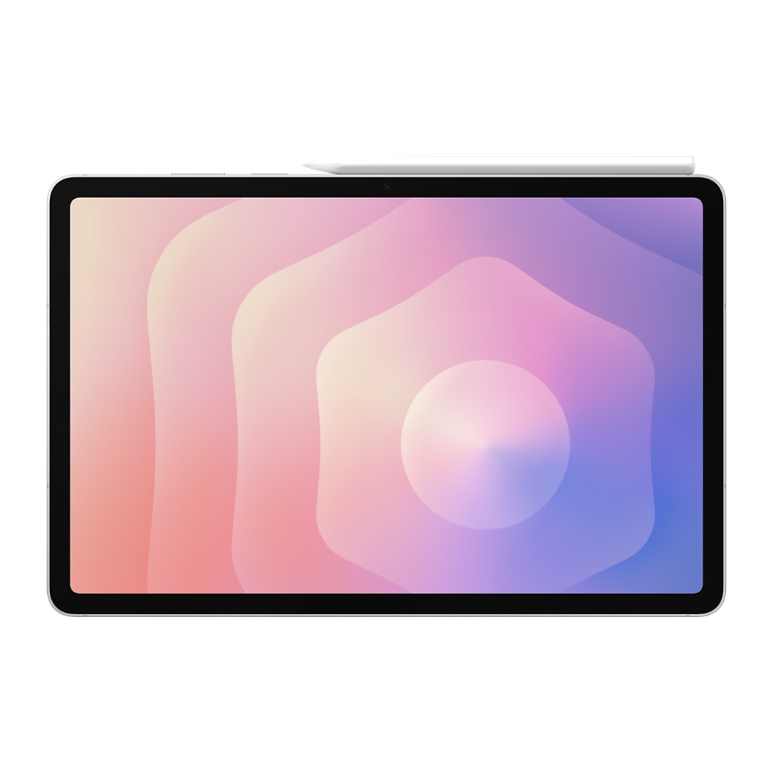 Galaxy Tab S11 12/128 Silver 5G