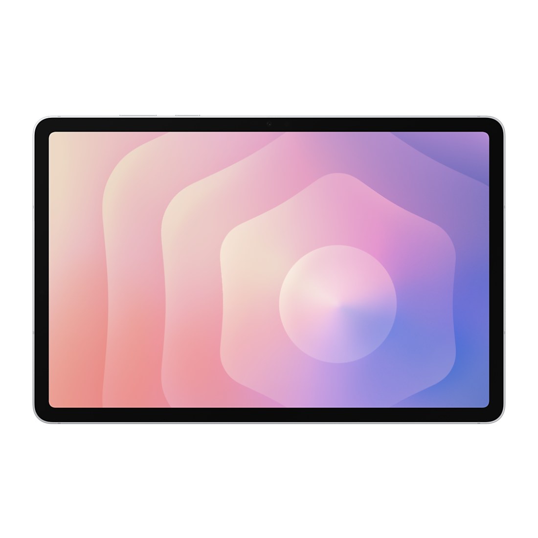 Galaxy Tab S11 12/128 Silver 5G