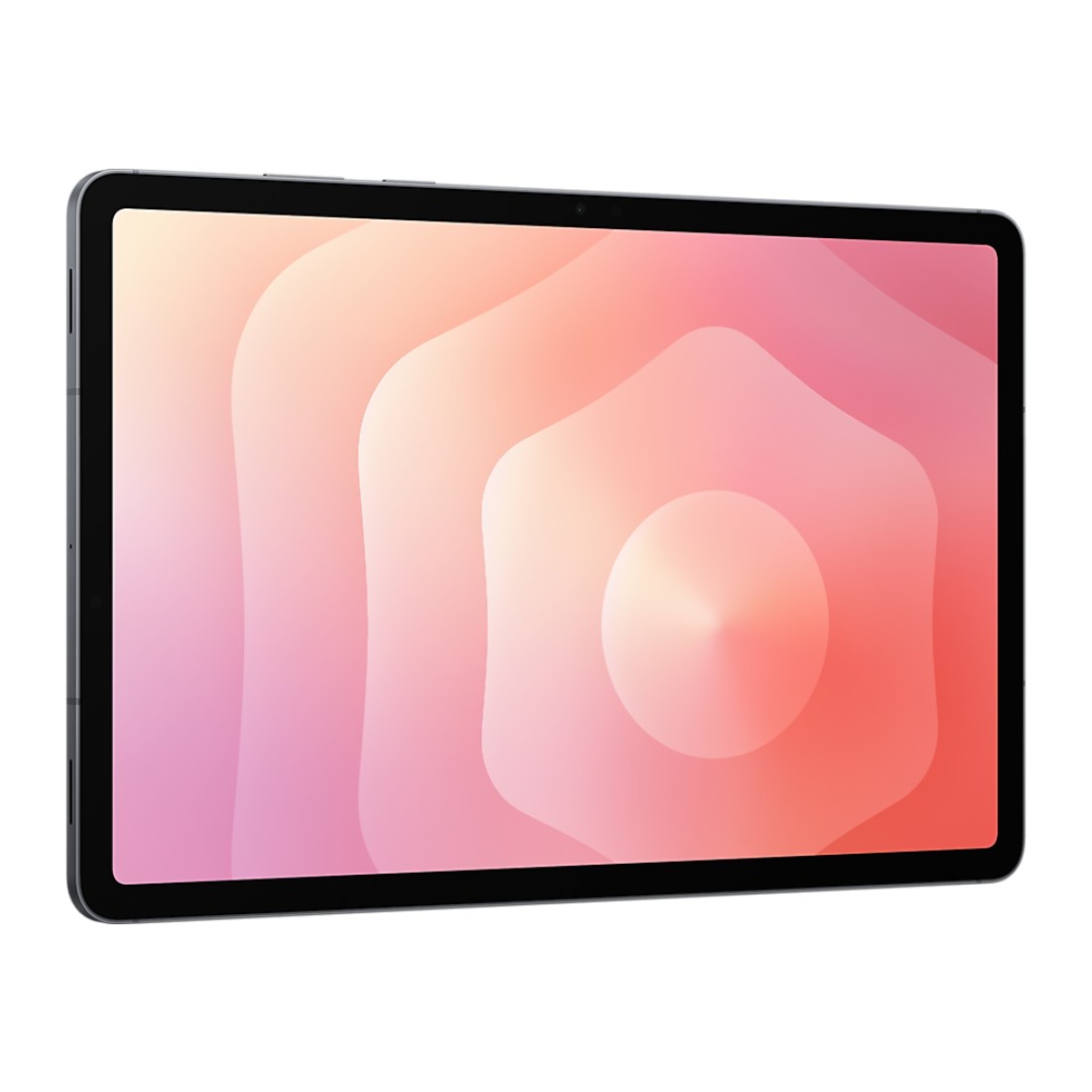 Galaxy Tab S11 12/128 Gray 5G